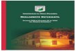 UNIVERSIDAD LA GRAN COLOMBIA - …portalacademico.ugca.edu.co/ugc/estudiantes/autenticacion/reg... · inscripción, admisión y matrícula, los derechos y los deberes, ... Diligenciar