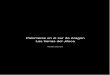 Palomares en el sur de Aragón Las tierras del Jilocaxiloca.org/data/Bases datos/Patolvidado/5967.pdf · La finalidad de este libro no es únicamente la difusión de una serie 