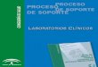 SALUD DE CONSEJERÍA - sanac.org€¦ · Presentación Con la configuración del Mapa de Procesos Asistenciales Integrados del Sistema Sanitario Público de Andalucía, y con el objetivo