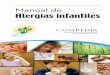 Introducción - Imagen Global · inmuno-alergólogo pediatra en tanto que es el especialista que apoya al médico de ... Los hongos pertenecen a un reino biológico dife-