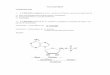 Estructura del material genético - paginaprincipal molecular/temas/tema24.pdf · Existe así mismo una nomenclatura especial para los 5’-ribonucleósidos monofosfato, que consiste