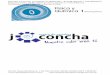 Estudios J.Concha ( fundado en 2003) ESO , …estudiosjconcha.com/wp-content/uploads/2017/01/WEB-SOLUCIONA… · Física y Química 1 BACHILLERATO ... aumentar la temperatura de los
