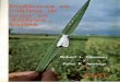 ciat-library.ciat.cgiar.orgciat-library.ciat.cgiar.org/Articulos_Ciat/Digital/SB608...CONTENIDO Identificación de los problemas que afectan la producción de arroz en América Latina
