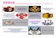 Un enfoque Paralelismo entre masonería y - scg33esp.orgscg33esp.org/wp-content/uploads/2016/12/Zenit-n14.pdf · Revista digital del Supremo Consejo del Grado 33 para España Número