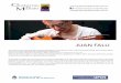 JUAN FALU ·  · 2016-10-17"compositor en tiempo real" por el gran guitarrista. JUAN FALU. Title: juanfalu_guitarrasdelmundo Created Date: 10/16/2016 9:38:05 PM 