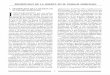 SIGNIFICADO DE LA HUERTA EN EL PAISAJE MURCIANOcangilon.regmurcia.com/revista/N04/N04-01.pdf · 2011-12-01 · SIGNIFICADO DE LA HUERTA EN EL PAISAJE MURCIANO 1. SIGNIFICADO DE LA