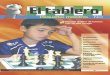 La historia India - ajedrezencolombia.com · la idea de jaque, jaque mate, el significado de las palabras jaque y mate. Historias acerca de batallas (“los caballeros medievales”)