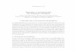 1. Introducción y formulación del problemafunes.uniandes.edu.co/1890/2/Capitulo2_G1...30 Diseño, implementación y evaluación de unidades didácticas... un mapa conceptual en el