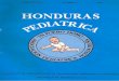 REVISTA - Centro de Información Sobre Desastres Y Salud ...ns.bvs.hn/RHP/pdf/1995/pdf/Vol17-1-1995.pdf · Colecistitis Aguda Acalculosa en Niños Reporte de un caso Dr. Julio César