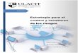 Estrategia para el control y monitoreo de los riesgosalfarosolis.com/content/PDFs/IF5200/6/Adquisicion ERP - Samtec... · Samtec es una de las empresas líderes en el mercado del