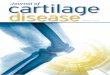 Año 2017 - Nº 4 - synvisc.es · Corticoides en patología del aparato locomotor. ... de las medicaciones y recomendaciones innovadoras sobre la evolución de la artrosis,