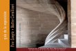 folleto pere compte - Asociacion Masonica Universalmason33.com/content/masoneria-mixta-alicante/doc/folleto.pdf · Humanidad), la catedral de Valencia (Arcada Nova) las desaparecidas