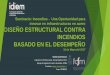Seminario: Incendios - Una Oportunidad para innovar en ...icha.cl/wp-content/uploads/2017/06/Diego-Olave... · constructivos según Nch 935/1 ... Comparación con la combinación