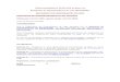 drojascideal.files.wordpress.com · Web viewResolución de Superintendencia N 141-2010/SUNAT) REGLAMENTO DE COMPROBANTES DE PAGO RESOLUCION DE SUPERINTENDENCIA Nº 007-99/SUNAT (Publicada