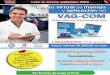 en pre-venta y ta y - TTM Automotriz · 9024 Curso virtual de inyección y encendido electrónico en Volkswagen $ 800. ... 1001 Manual de la computadora Ford EEC-V, ... 22002 Fuel
