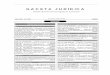 Normas Legales 20070201 - … · 2013-04-11 · D.S. N° 008-2007-PCM.- ... Boletín oficial de normas legales de El Peruano. NORMAS LEGALES El Peruano ... Modiﬁ can la R.D. N°