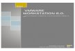 VMWARE WORKSTATION 6.0. - Curso de Técnico de … · Guía de instalación, ... cosoft Windows o Mac Os o gratuito cómo cualquiera de las distribuciones de Linux (Debian, Ubuntu,