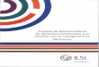 Analisis de biomarcadores de alimentos funcionales y su ...ilsi.org/mexico/wp-content/uploads/sites/29/2017/08/ILSI-Mexico... · de vista expresados aqui son los de los autores 