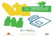 La Historia de los RESIDUOS - cabildodelanzarote.com · vivir en una Reserva de la ... OBJETIVO GENERAL: Conocer la historia de los ... Aprender los principales procesos de reciclaje