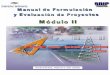 Guatemala, febrero del 2002 - SINIP - Sistema de …sistemas.segeplan.gob.gt/sinip/docs/Manual_Formulacion.pdfMANUAL DE FORMULACIÓN Y EVALUACIÓN DE PROYECTOS 4 INTRODUCCION La Secretaria