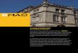 EMAO - Concello de Vigo. Web oficial da cidade de Vigohoxe.vigo.org/pdf/emao/EMAOEspecialidades_1.pdf · tas de emprego manual e coa manipulación da maquinaria para finalmente construír