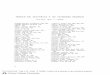 Índice de materias y de nombres propios - CVC. Centro ... ÍNDICE DE MATERIAS V DE NOMBRES PROPIOTH. XLS, 1985 Colón, Diego, 251. Comunicación. Los procesos de comu-nicación y