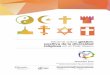 INFORME diversidad religiosa cast web - Euskadi.eus€¦ · necesidades y demandas que la realidad socio-religiosa plantea. ... La diversidad religiosa es un hecho en la ... por el