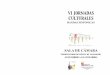 VI JORNADAS CULTURALESconservatoriovalladolid.centros.educa.jcyl.es/sitio/upload/... · “Concerto d’amore” Jacob de Haan Director: Diego Cebrián Ferrero Profesores: Javier