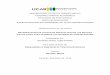 TRABAJO ESPECIAL DE GRADO - biblioteca2.ucab.edu.vebiblioteca2.ucab.edu.ve/anexos/biblioteca/marc/texto/AAS8591.pdf · ESTUDIOS DE POSTGRADO ... UIT: Unión Internacional de Telecomunicaciones