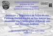 Presentación de PowerPoint - venezuelagas.net · Diagnóstico de fallas en intercambiadores de calor y unidades de craqueo catalítico, Analizadores en línea, Predicción de propiedades,