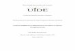 “Universidad Internacional del Ecuador”repositorio.uide.edu.ec/bitstream/37000/2271/1/T-UIDE-1642.pdf · Requisitos Generales ... ÍNDICE DE TABLAS Tabla 1.1: ... Comparativas