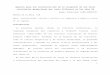 interescuelasmardelplata.files.wordpress.com€¦  · Web viewApuntes para una reconstrucción de la recepción de las notas carcelarias gramscianas por Louis Althusser en los años