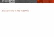 BIENVENIDO AL BANCO DE ESPAÑA - Portal educativoportaleducativo.bde.es/f/webeduca/content/INF/Secciones/Home/Menu... · Noticias de actualidad. Glosario y preguntas ... El concurso