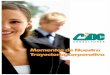 Momentos de Nuestra Trayectoria Corporativa - CIDC: …cidcconsultores.com/CV CIDC AUTORIZADO (2).pdf · 2015-06-05 · contamos con especialistas nacionales, en ... mantenibilidad