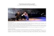  · Web viewIsaac ALBENIZ – Asturias, transcripción para violín por Javier Turull Héctor BERLIOZ - Un bal, vals extracto de « Symphon ie Fantastique », transcripción para