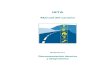 ISTA - Instrucciones de usuario - Stda :: Soluciones y ... · BMW Group Página 5 Documentación / ISTA Manual del usuario de 147 1 Introducción 1.1 Significado de los símbolos