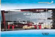 Informe sobre el transporte marítimo 2016 - UNCTADunctad.org/es/PublicationsLibrary/rmt2016_es.pdfnueva york y ginebra, 2016 2016 conferencia de las naciones unidas sobre comercio