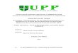PUCALLPA-PERÚ - repositorio.upp.edu.perepositorio.upp.edu.pe/bitstream/UPP/77/1/14 Proyecto Soria... · PROYECTO DE TESIS El análisis e ... estructurada de la situación financiera