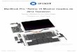 MacBook Pro 'Retina 15 Mostrar meados de 2012 … que é que está toda a gente tem no mundo da tecnologia zumbido? 15,4 "display Retina LED-backlit com IPS com uma resolução de