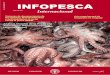 17 INFOPESCA · Cría experimental de lenguados en Uruguay ... pequeña escala. ... el Oficial Superior Regional de Pesca y