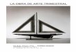 LA OBRA DE ARTE TRIMESTRAL - IES CARDENAL …iescardenalpardotavera.centros.educa.jcyl.es/sitio/...Chema_Madoz... · LA OBRA DE ARTE TRIMESTRAL Sin título (Madrid, 2001) (CHEMA MADOZ)