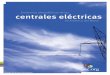 Emisiones atmosféricas de las centrales eléctricas - cec.org · generación de electricidad de las centrales eléctricas canadienses 51 Referencias 57 Referencias del anexo 60 Índice