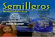 Semilleros - Bienvenidos | Instituto de Matemáticasciencias.udea.edu.co/.../portafolio-semillero-2014-1.pdf · 2013-11-20 · 1 Semilleros niersidad de ntiouia ... La metodología