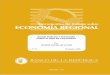 Salud en Cartagena - Banco de la República (banco central ... · primeras la introducción y los antecedentes históricos del sector salud en ... A partir de la Carta Política de