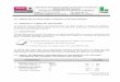 Manual de Normas de Calidad de Insumos y Productos ...liconsa.gob.mx/wp-content/uploads/2012/11/Pelicula-301012.pdf · ASTM-D-1709-09 Método de Prueba para determinar la resistencia