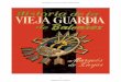 Historia de la Vieja Guardia de Baleares - maalla.es Vieja Guardia Baleares.pdf · HISTORIA DE LA VIEJA GUARDIA DE BALEARES - 7 - CAMARADAS DE LA VIEJA GUARDIA DE BALEARES ¡PRESENTES!