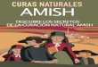 Curas Naturales Amish - sistemalibertad.netsistemalibertad.net/books/Curas_Amish_Naturales.pdf · acidez estomacal ... mal aliento 