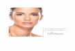 Principales Ingredientes de los Productos NeoStrata · Bionic Eye Cream Plus: Crema Biónica para Ojos