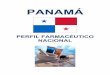PANAMÁ - who.intEste documento puede ser examinado, citado, reproducido o traducido libremente, en parte o en su totalidad, siempre y cuando se cite la fuente