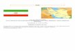 Iran - Bio-Nica.info · Reinado de Iran Reinado, dirigido por el Shah, hasta 1979, fecha de la Revolución islamica. 1960 Abril 7 : Control de la Malaria (Scott : 1156-1158)